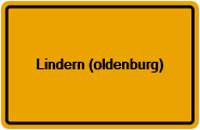Grundbuchamt Lindern (Oldenburg)